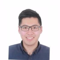 Herman Chong