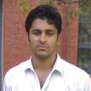Rajesh Virdi