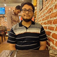 Sudip Das