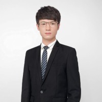 邓少杰