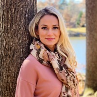 Rachel Otte