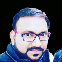 Brijesh Lko