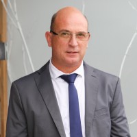 João Franco