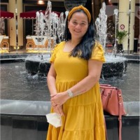 Myrene Morana