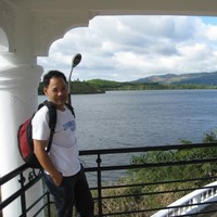 Hieu Nguyen Manh