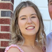 Karleigh Young