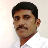 Ravi Billa