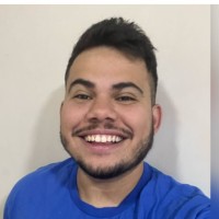 Mateus Abreu