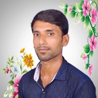Indrojeet Sarkar