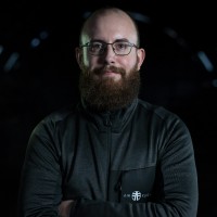 Mikkel Bundgaard