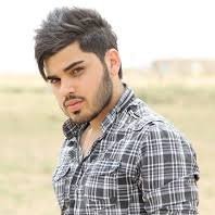 Reza Bk