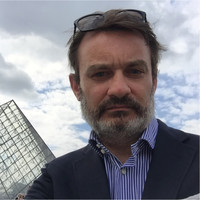 Pascal Maignan