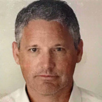 Tim Macknay