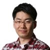 박영희