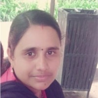 Neethu Thomas