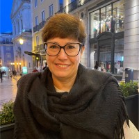marta cristina ferro Pascuote