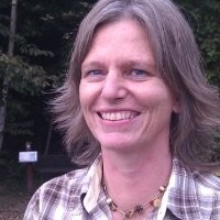 Birgitte Jørgensen