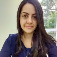 Ana Luísa Álvares