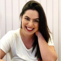 Milene Simões
