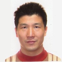 Louis Liu