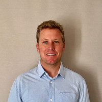 Tristan Hooper