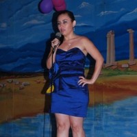 Jeaneth arely cortez morales