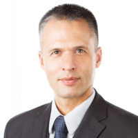 Denis Paletskiy