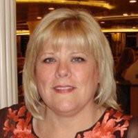 Margie Nelson