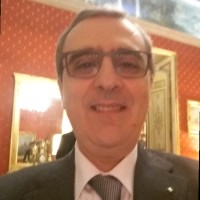 Sergio Giancaspro