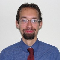 Justin Allison