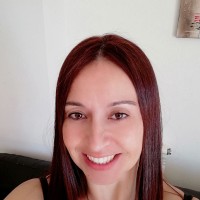 Janine Oliveira