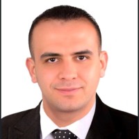 Abdelrahman Ramadan