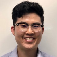 Joseph Chong