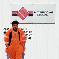 Mohamed Jahzim