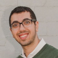 Ariel Golshan, P.e.