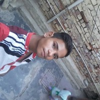 kapil sain