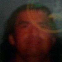 Rigoberto Reyna