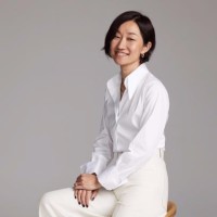 Xiao Hui Li