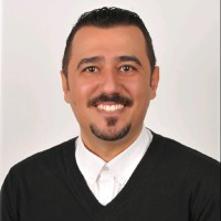 Alper Ayhan