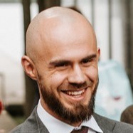 Tomasz Skrzypkowski