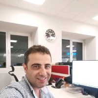 Göksel Ermutlu