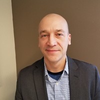 Michael Kerekes