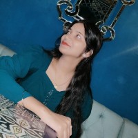 Bhavani B