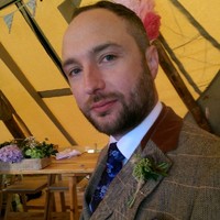 Greg Tipping