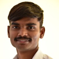 Abhishek Andhare