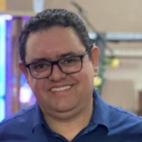 Wanderson Rivas Pereira