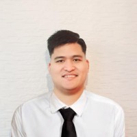 Alistine Uy