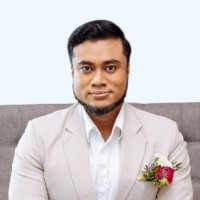 Muhamad Hazir Bin Othman