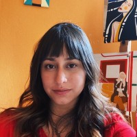 Victoria Helena Gorrín