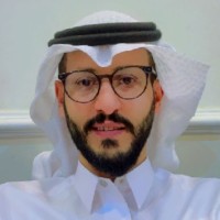 Fahad Alghamdi